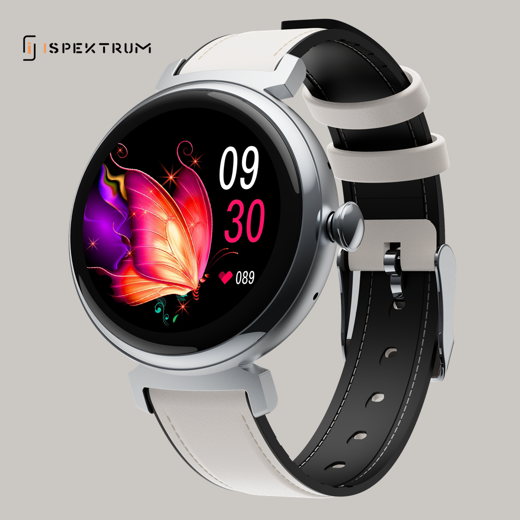 Smartini Mini Smart Watch - ISPEKTRUM Smart Watch