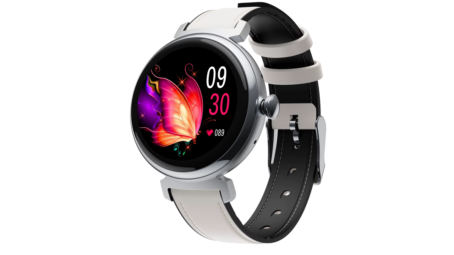 Smartini Mini Smart Watch