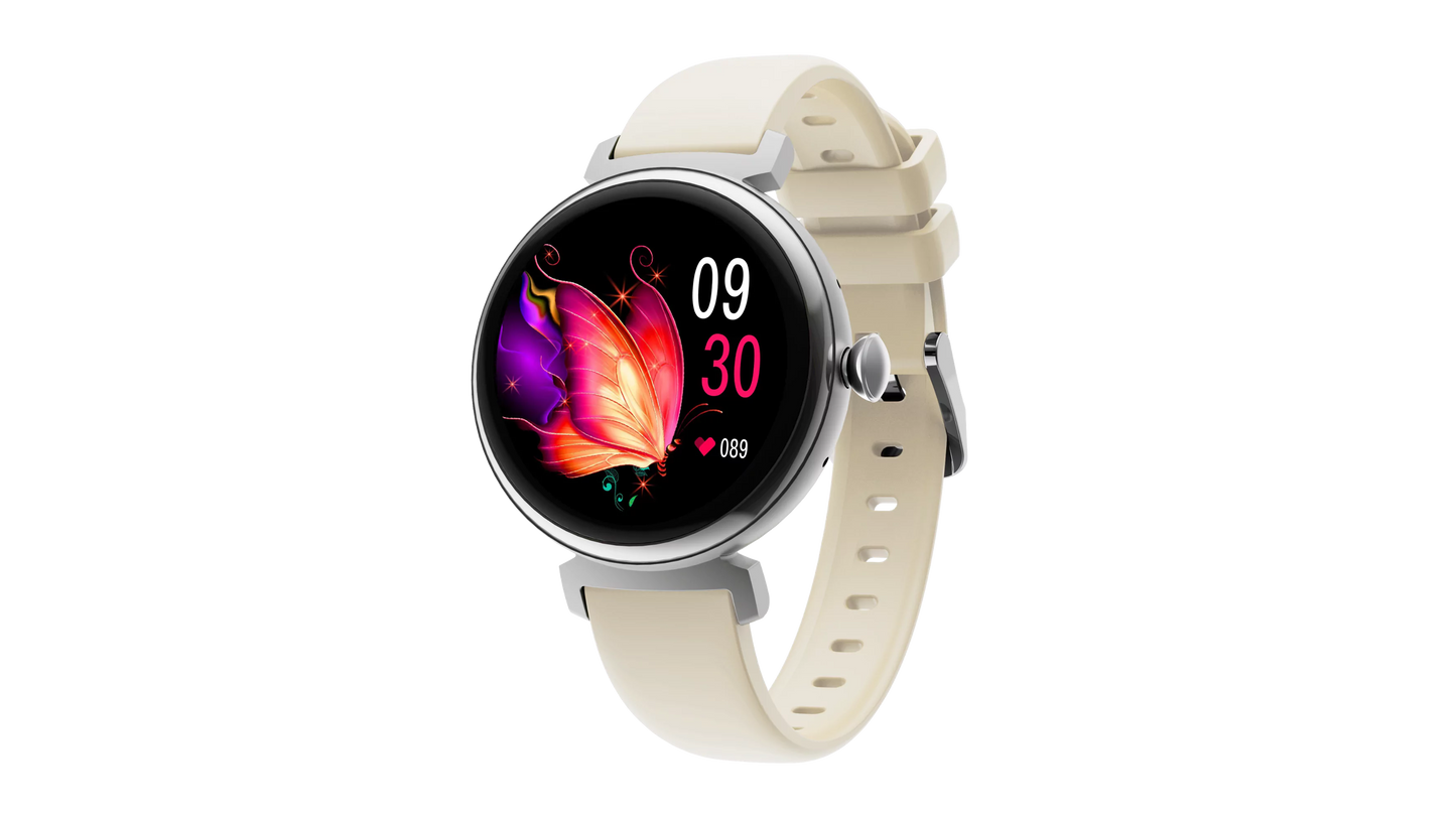Smartini Mini Smart Watch