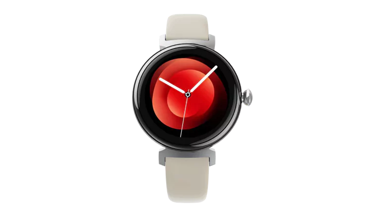 Smartini Mini Smart Watch