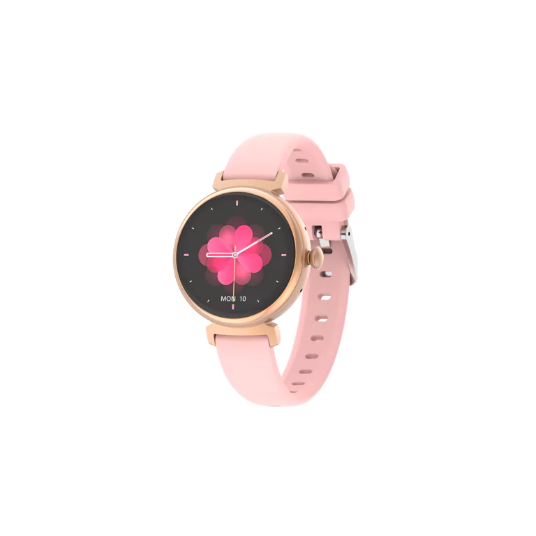 Smartini Mini Smart Watch - ISPEKTRUM Smart Watch