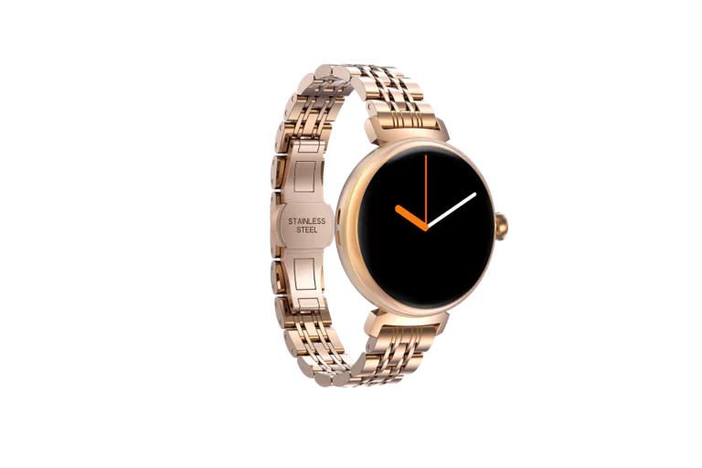 Smartini Mini Smart Watch