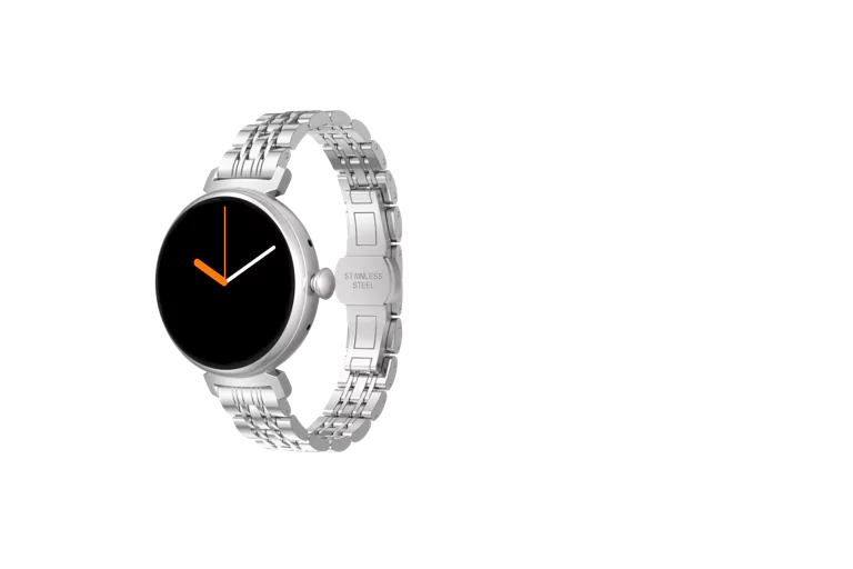 Smartini Mini Smart Watch - ISPEKTRUM Smart Watch