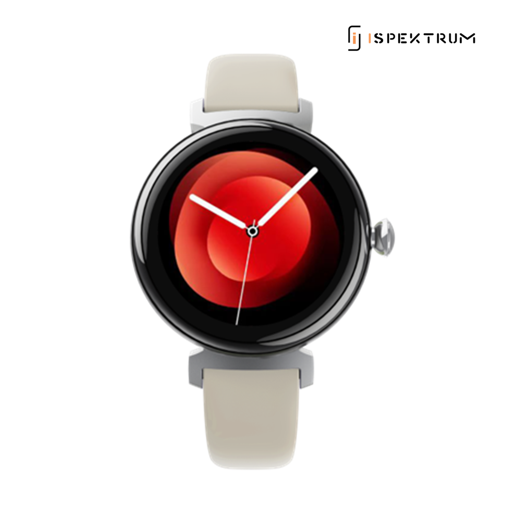 Smartini Mini Smart Watch - ISPEKTRUM Smart Watch