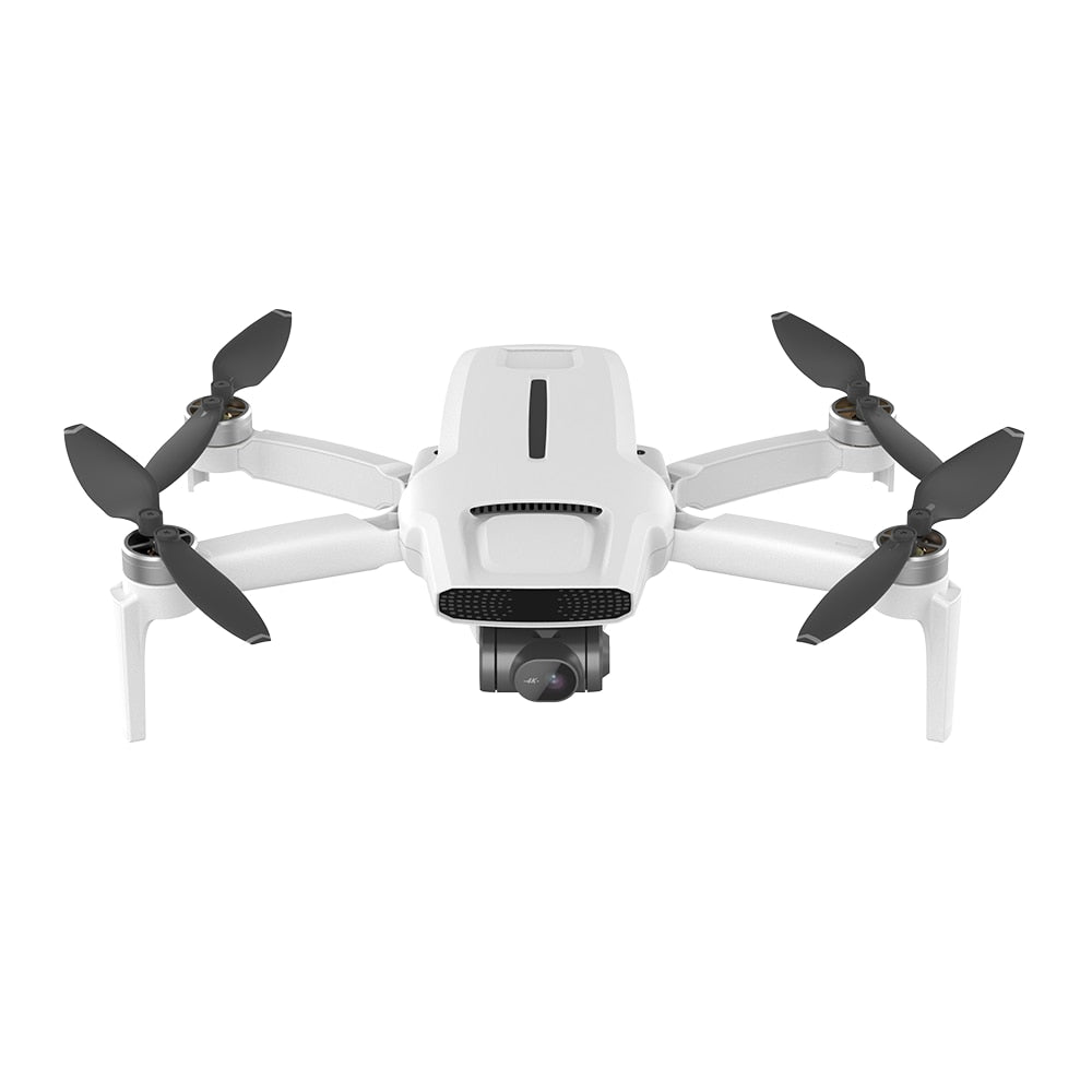 FIMI X8 Mini 4K Drone - ISPEKTRUM Toys & Games