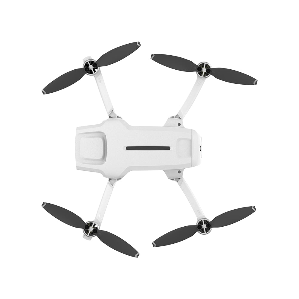 FIMI X8 Mini 4K Drone - ISPEKTRUM Toys & Games