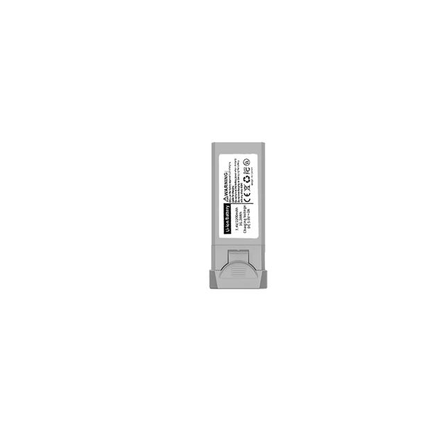 Battery for ISL900 Pro Drone - ISPEKTRUM Toys & Games