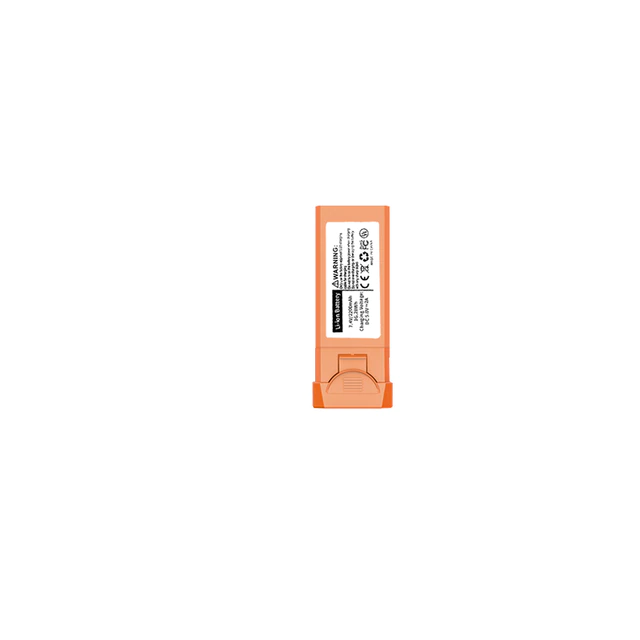 Battery for ISL900 Pro Drone - ISPEKTRUM Toys & Games