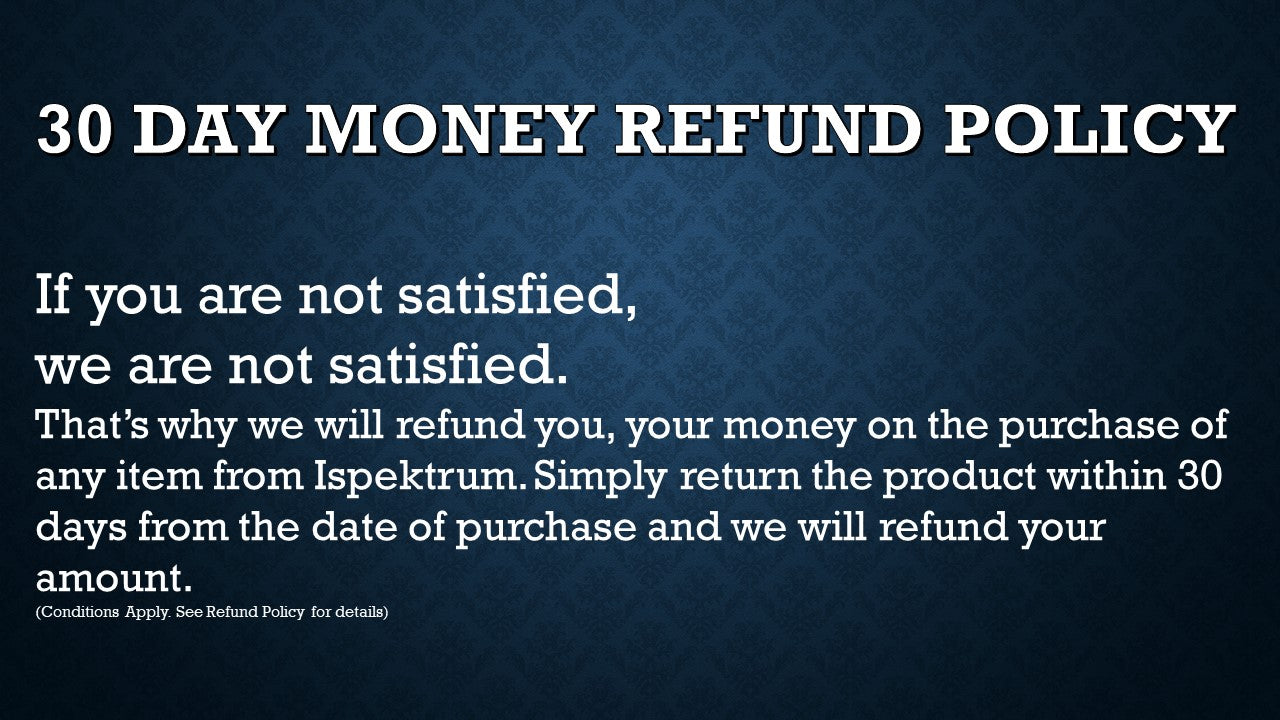 USAMS ES001 Wireless Sports Earbuds - ISPEKTRUM Wireless Earbuds