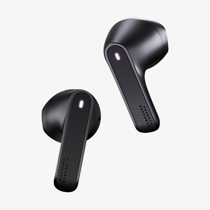 USAMS SM001 Wireless Earbuds - ISPEKTRUM Wireless Earbuds