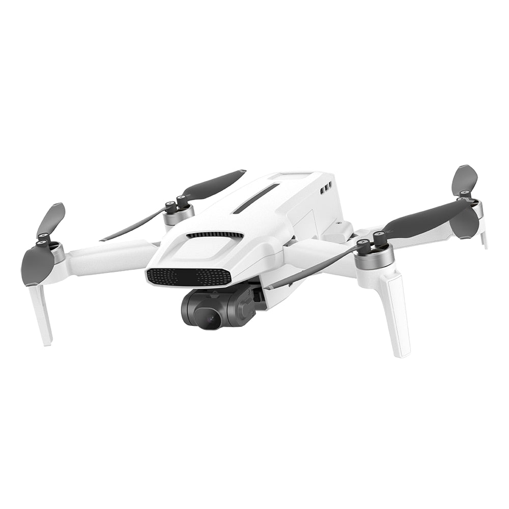FIMI X8 Mini 4K Drone - ISPEKTRUM Toys & Games