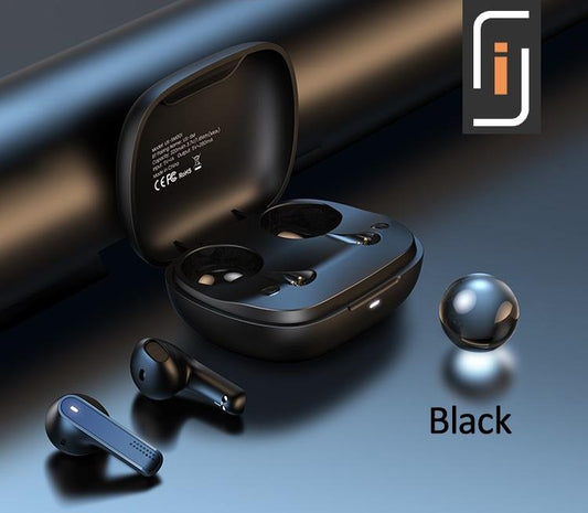 USAMS SM001 Wireless Earbuds - ISPEKTRUM Wireless Earbuds