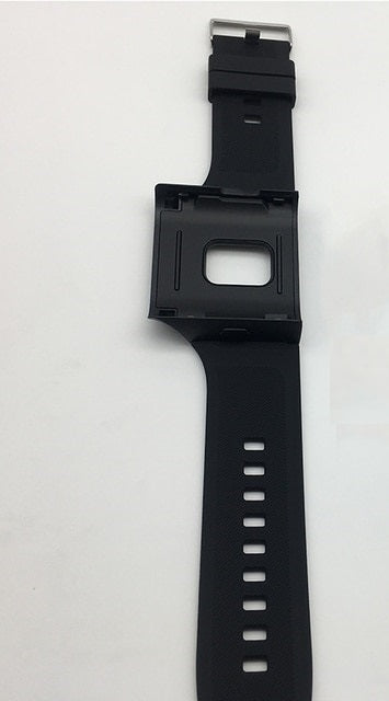 iS999 Android Smartwatch Band - ISPEKTRUM Watch Accessories