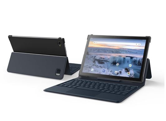 Overall Guide For Buying Best Android Tablets
