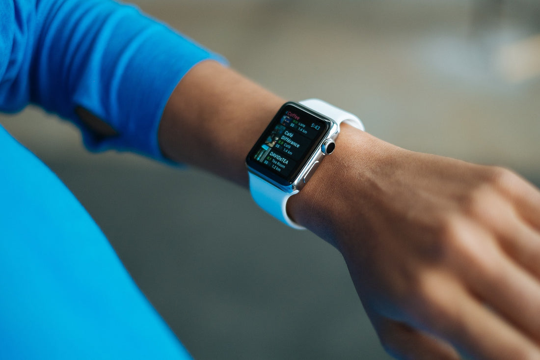 ISPEKTRUM - Your Best Quality Electronic Gadgets Brand In Canada