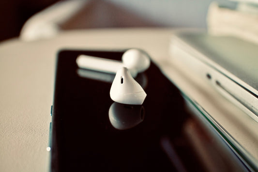 Best Wireless Earbuds for Running and Workout