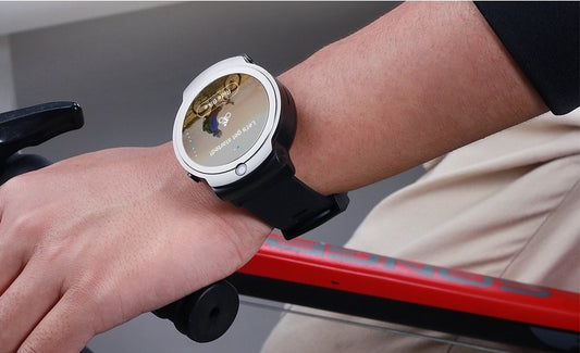 The Best Android Smartwatches for Every Type of User