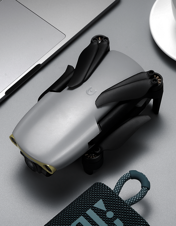 Evo Nano Drone