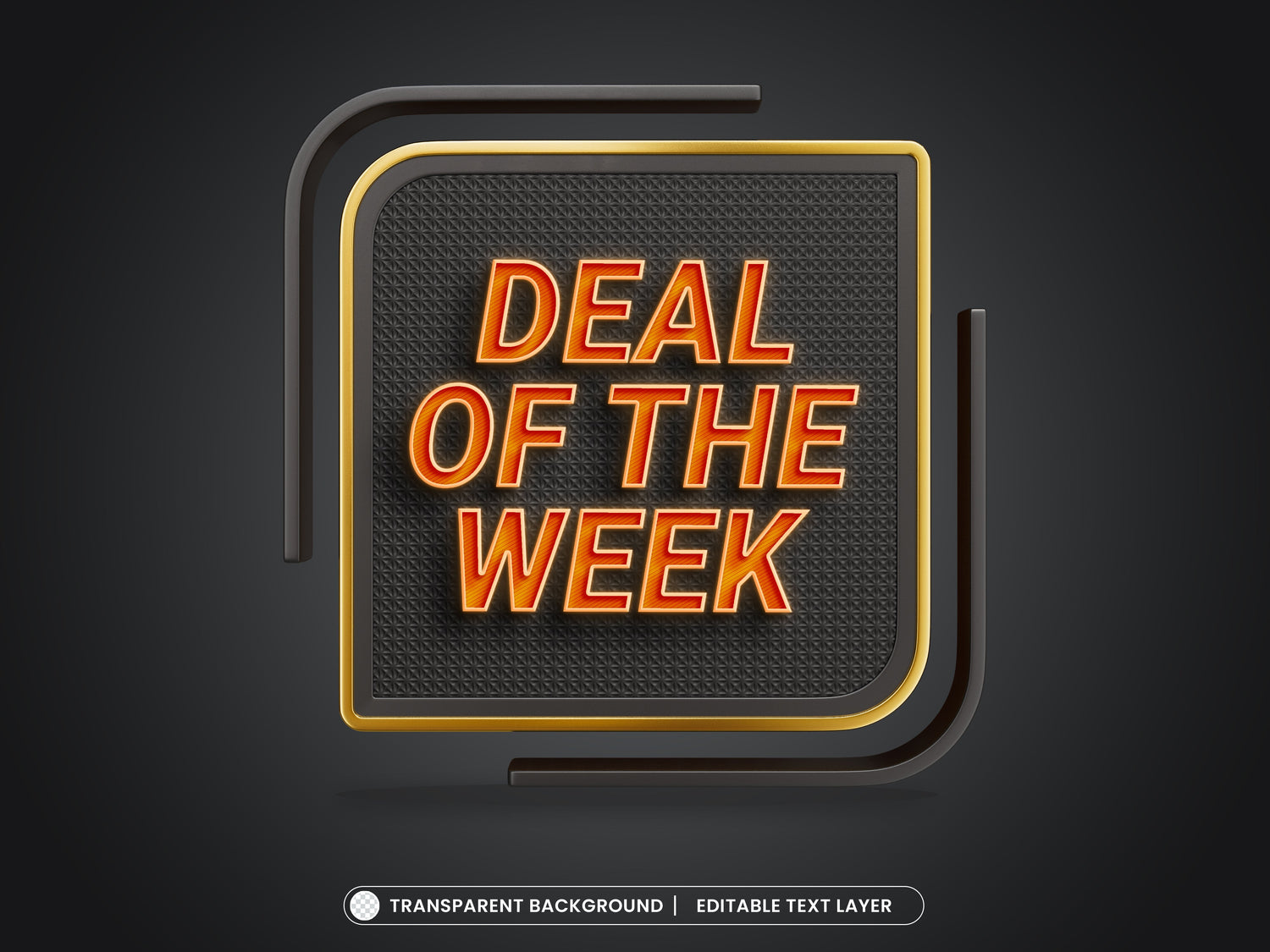 weekly deals ispektrum
