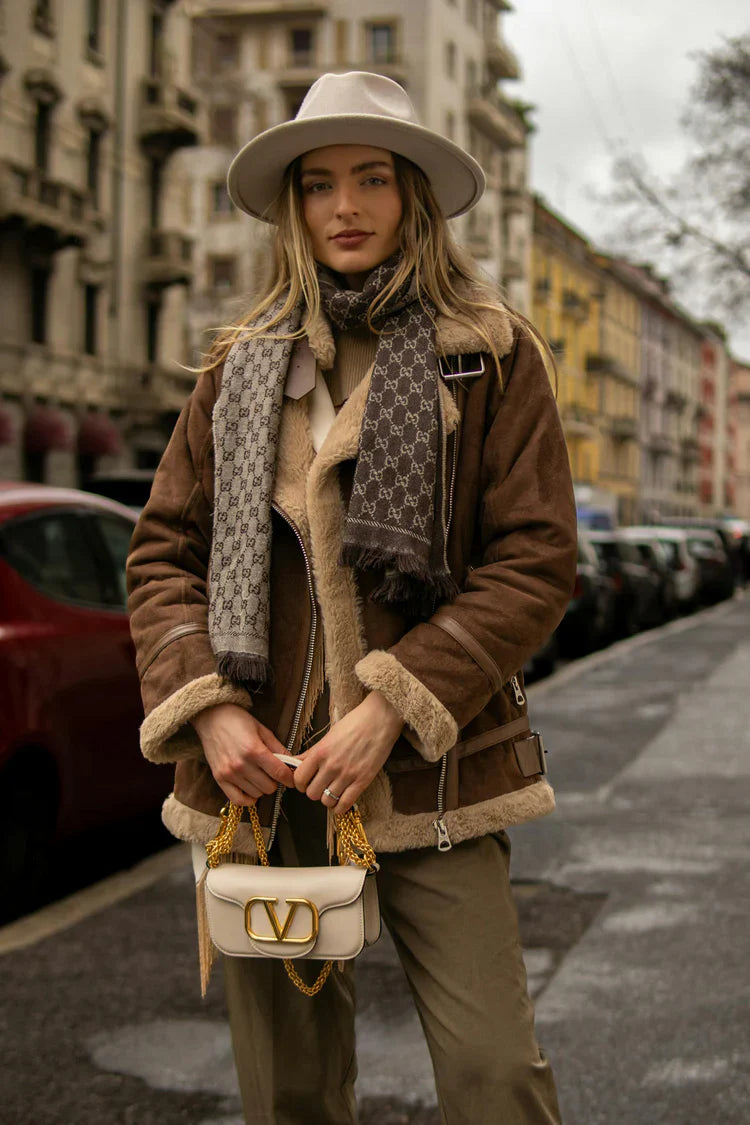 Women's Clothing & Shoes