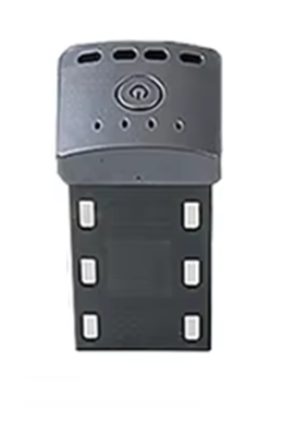 Battery for Vortex Q3 Mini 2 Drone