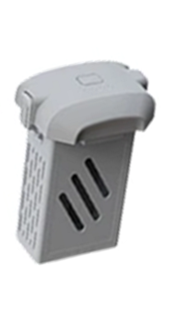 Battery for GTX17 Mini Drone
