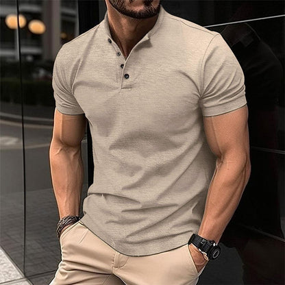 Velox Polo Shirt for Men