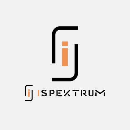 ISPEKTRUM Gift Card - ISPEKTRUM