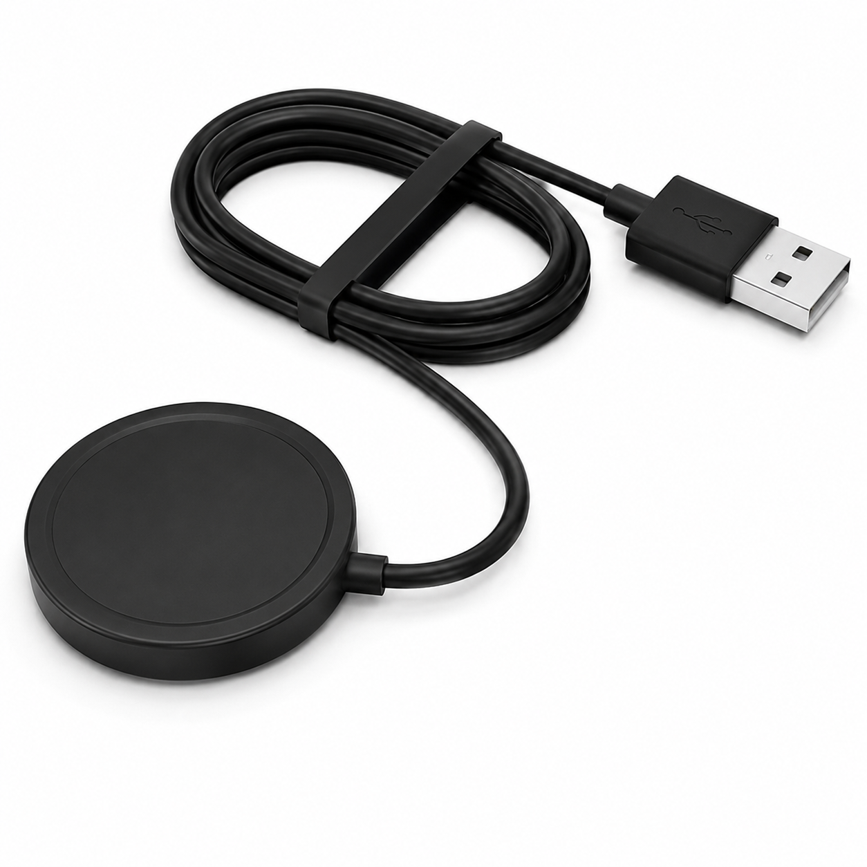 Charging Cable for IS-GT3 Smartwatch