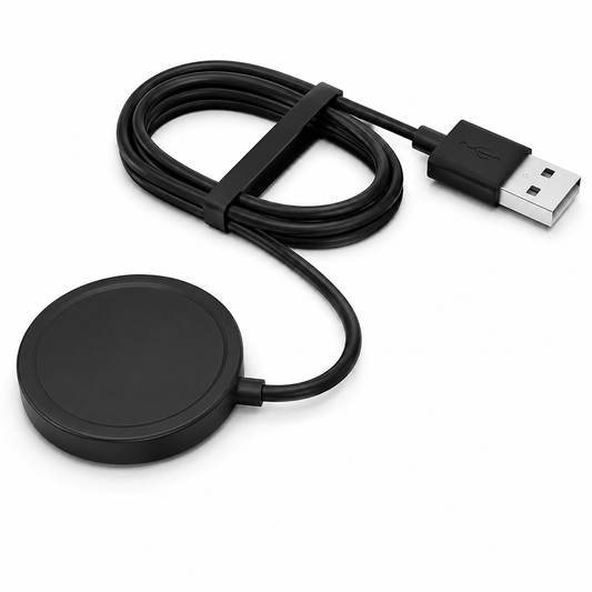 Charging Cable for IS-GT3 Smartwatch