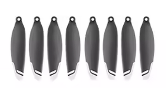 Propellers for GTX1 Mini Drone