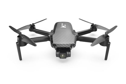 Zino Mini Pro R Drone | 10KM Flight Range | 40 Minutes Flight Time | 48MP Camera - ISPEKTRUM Toys & Games