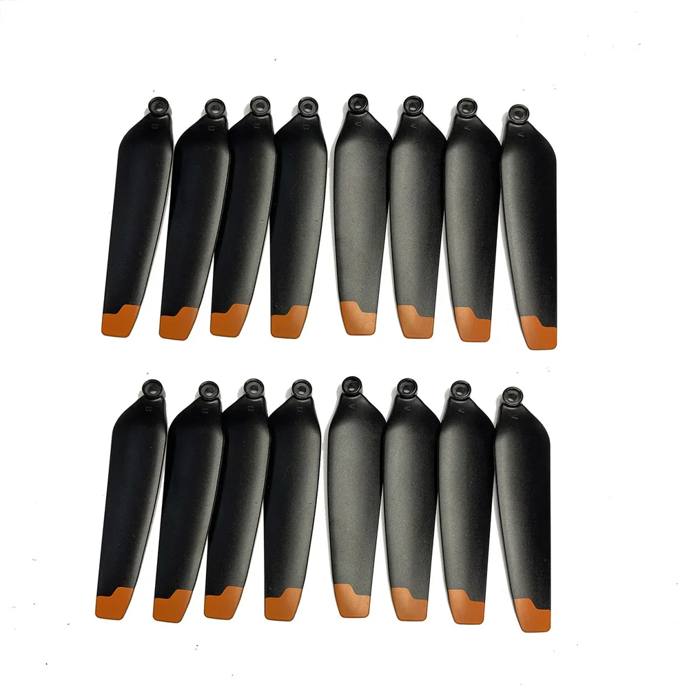 Propellers for ISKF106 Max Pro Drone