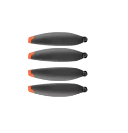 Propellers for Skypix M1S Mini Drone