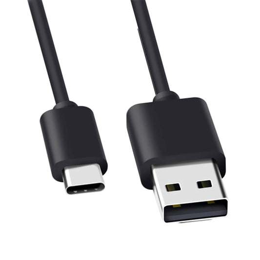 Type C Charging Cable - ISPEKTRUM Toys & Games