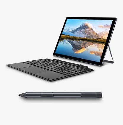 UBook XPro - Windows Laptop/Tablet PC | Intel Core i7
