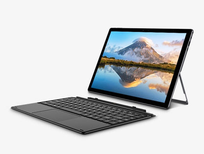 UBook XPro - Windows Laptop/Tablet PC | Intel Core i7