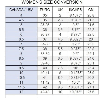 AeroComfort Slip-On Walking Shoes Women