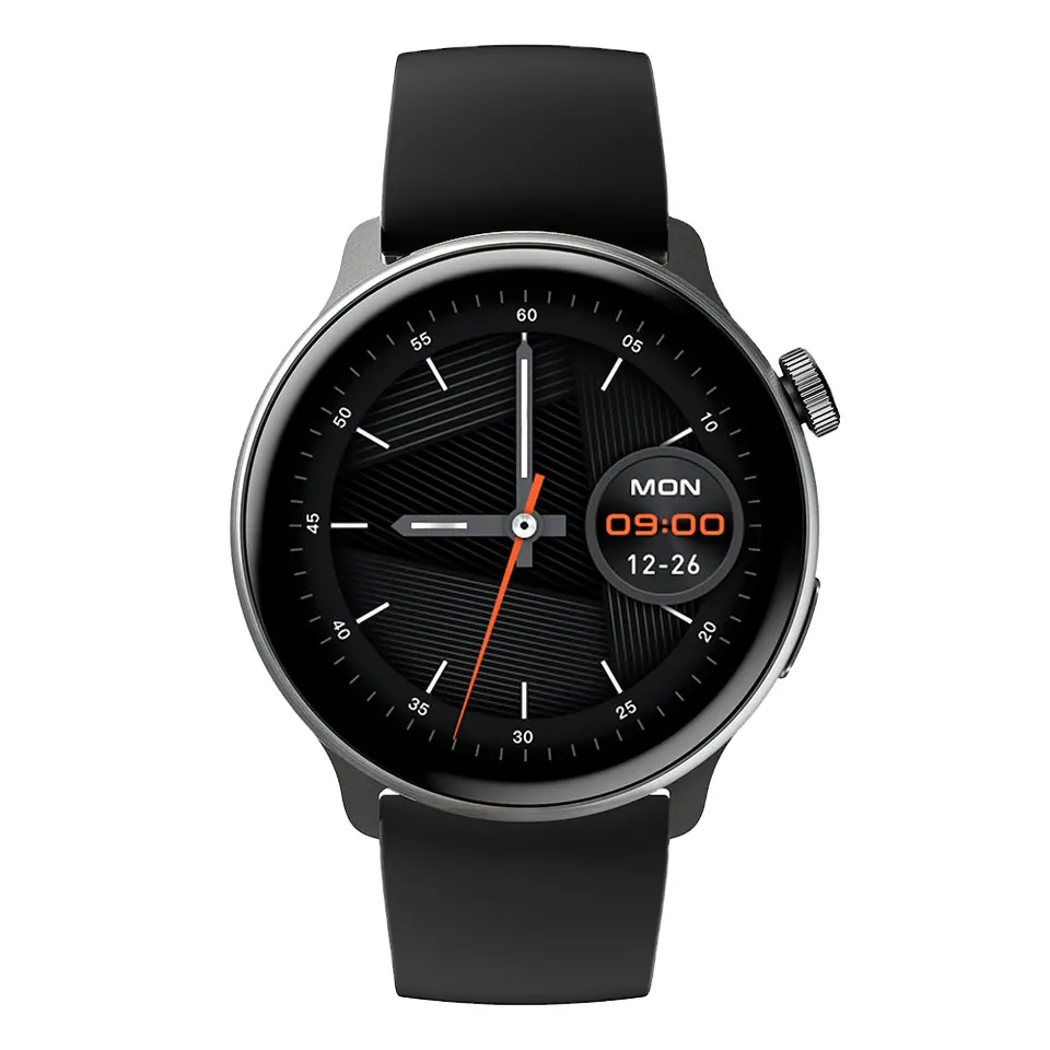 AMOELD Screen | Mibro Lite 2 Smart Watch - ISPEKTRUM Smart Watch