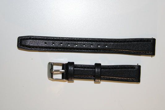 Bands for Smartini Smartwatch
