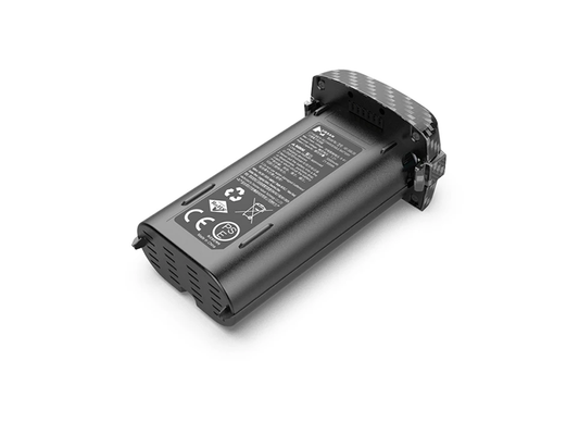 Original Battery for Hubsan Zino Mini Pro R & Zino Mini SE R Drone