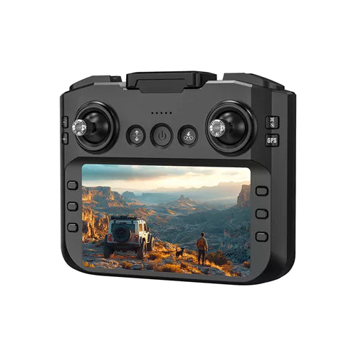 GT109 Mini 4K Drone