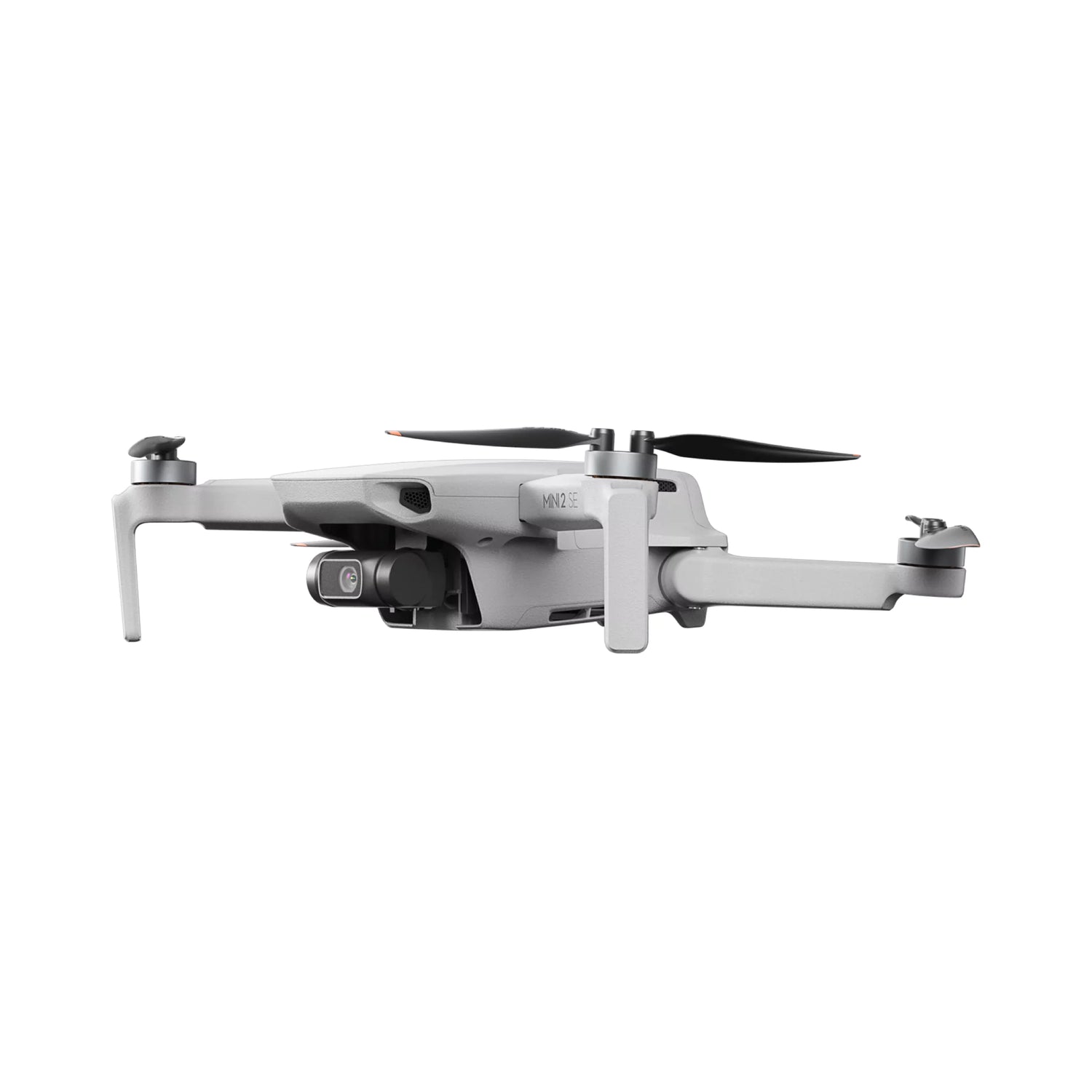 DJI Mini 2 SE Drone - ISPEKTRUM Toys & Games