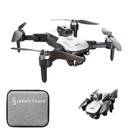 FlyBot iS2S Max Drone
