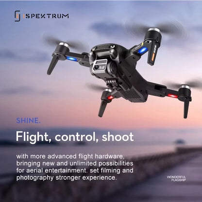 FlyBot iS2S Max Drone