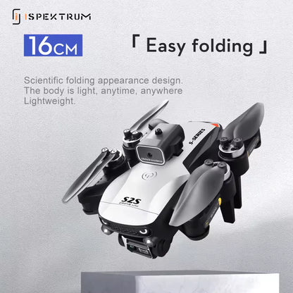 FlyBot iS2S Max Drone