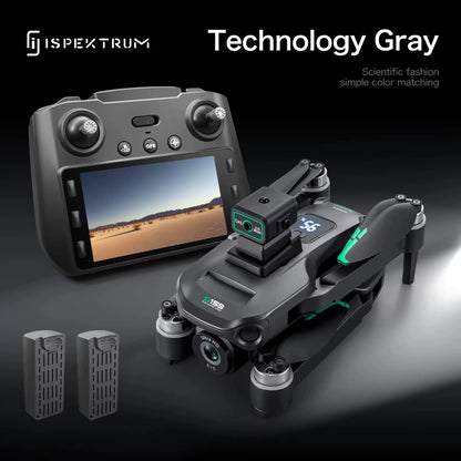 FlyCam IS159 Mini Drone