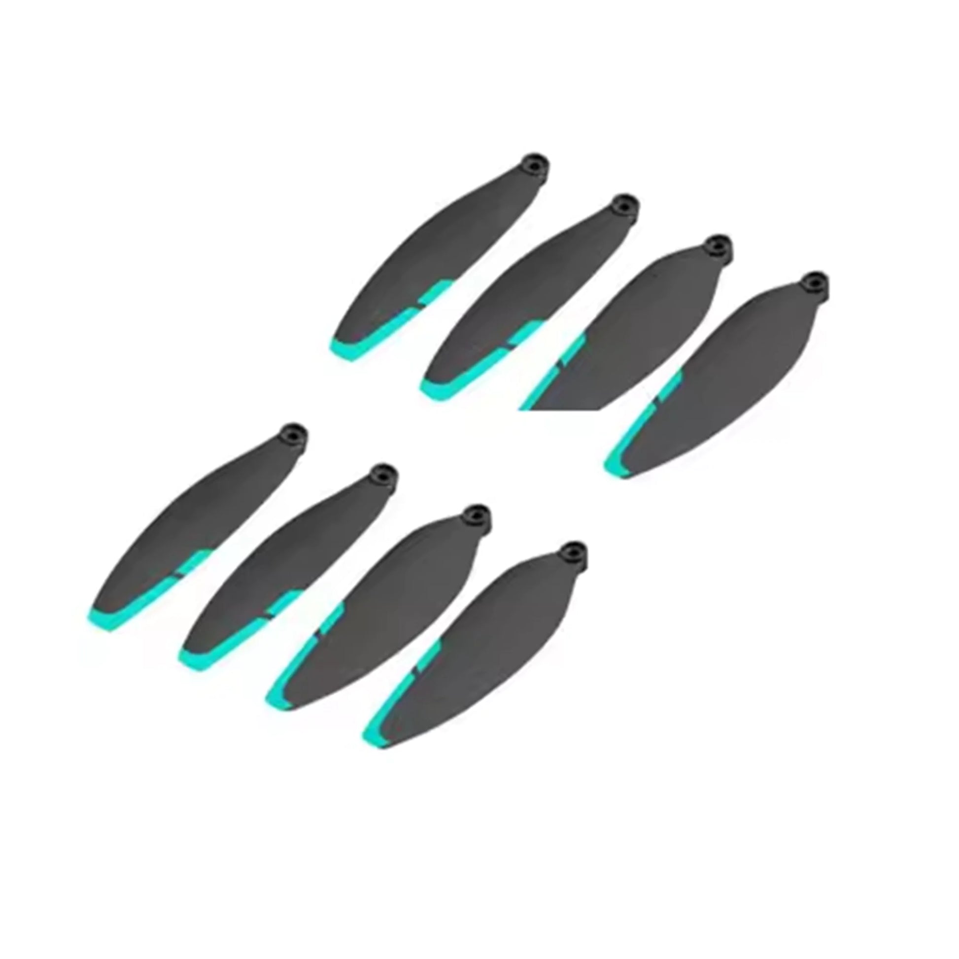 FlyCam IS159 Mini Drone | GPS Lightweight Foldable Drone FlyCam IS159 Mini Drone | GPS Lightweight Foldable Drone