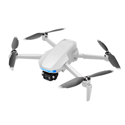 GTX1 Mini 4K Drone