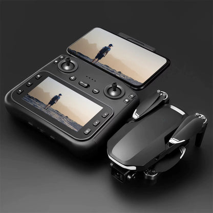 GTX1 Mini 4K Drone